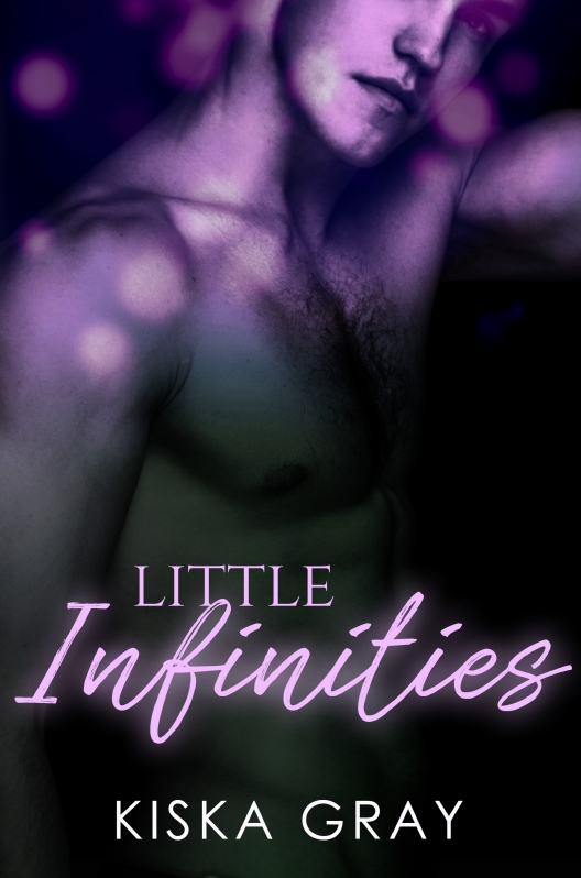 little infinities ebook